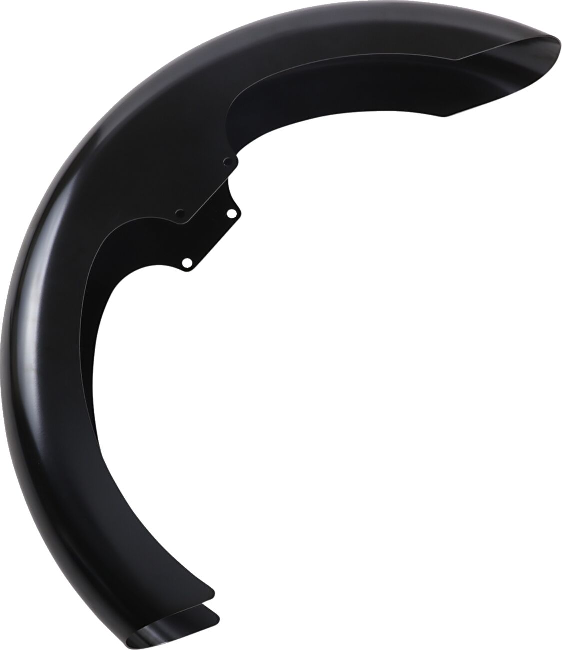 FXR|XL|FXD 39MM SLICER FRONT F