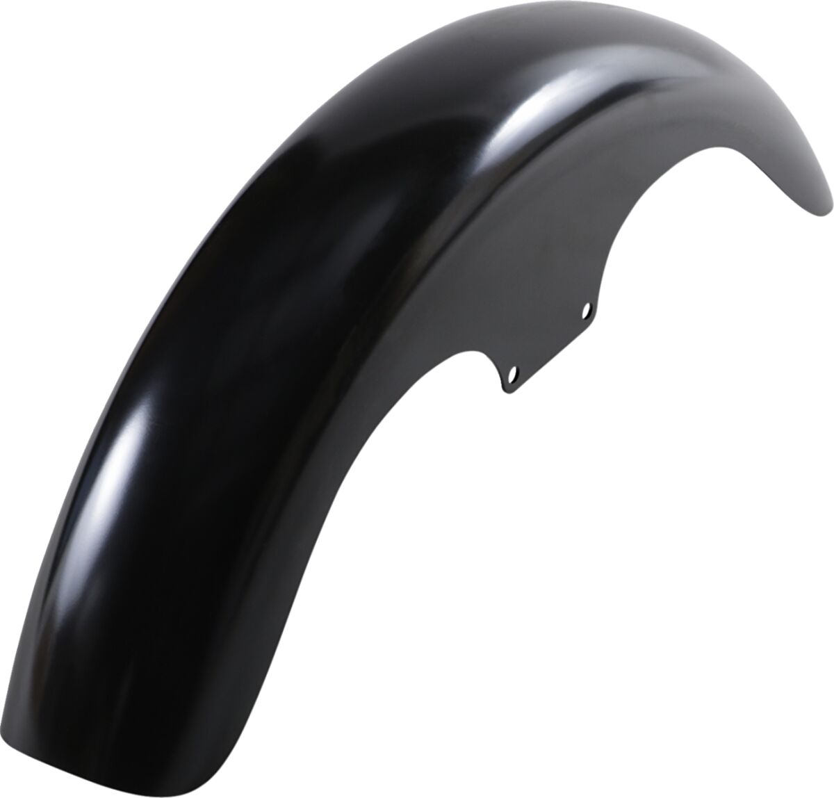 FXR|XL|FXD 39MM CLUB FRONT FEN