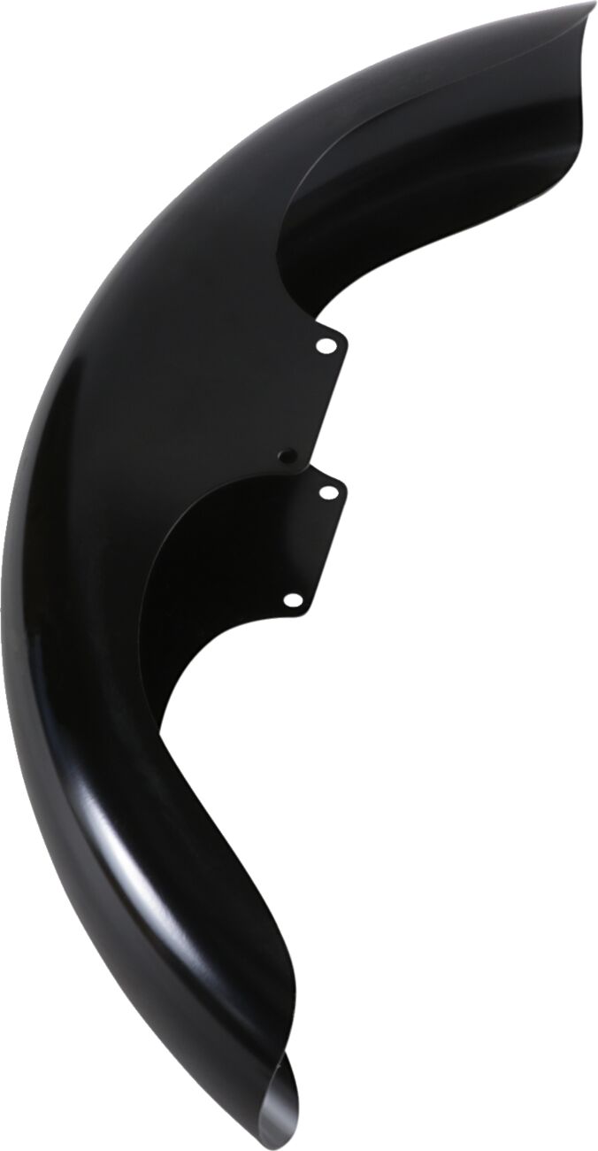 FXR|XL|FXD 39MM CLUB FRONT FEN