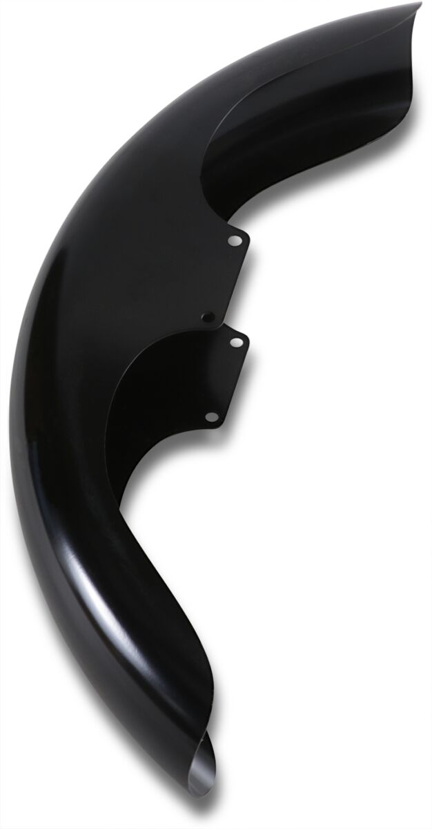 FXR|XL|FXD 39MM CLUB FRONT FEN