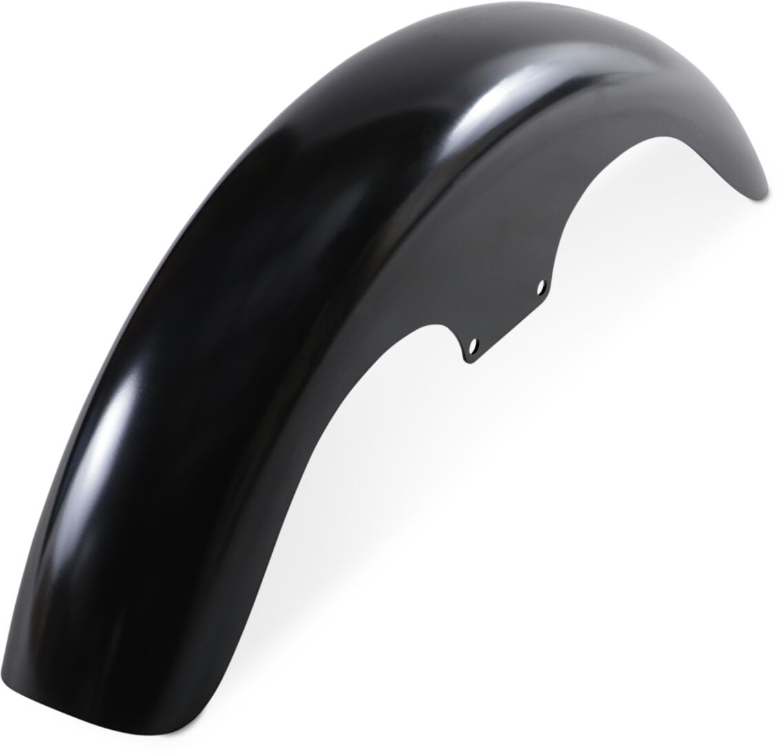 FXR|XL|FXD 39MM CLUB FRONT FEN