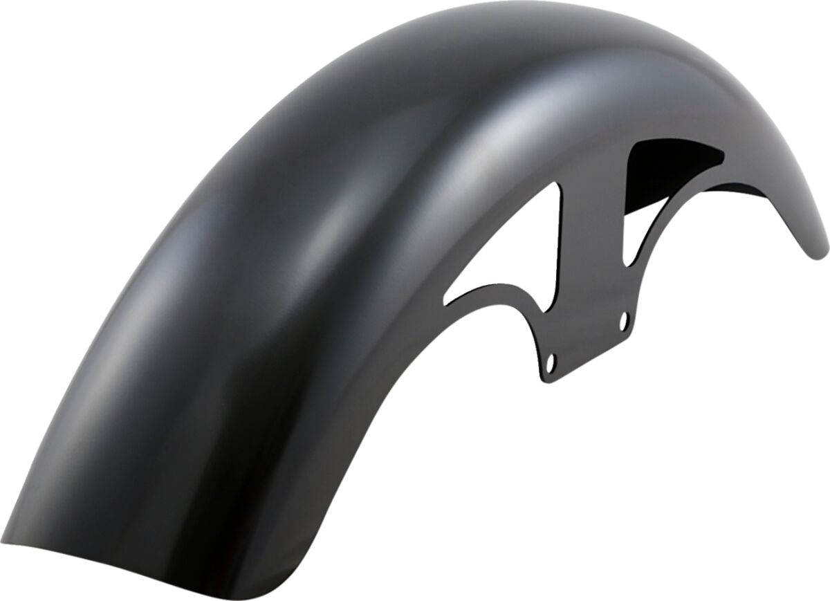 FXR|XL|FXD 39MM PTOM FRONT FEN