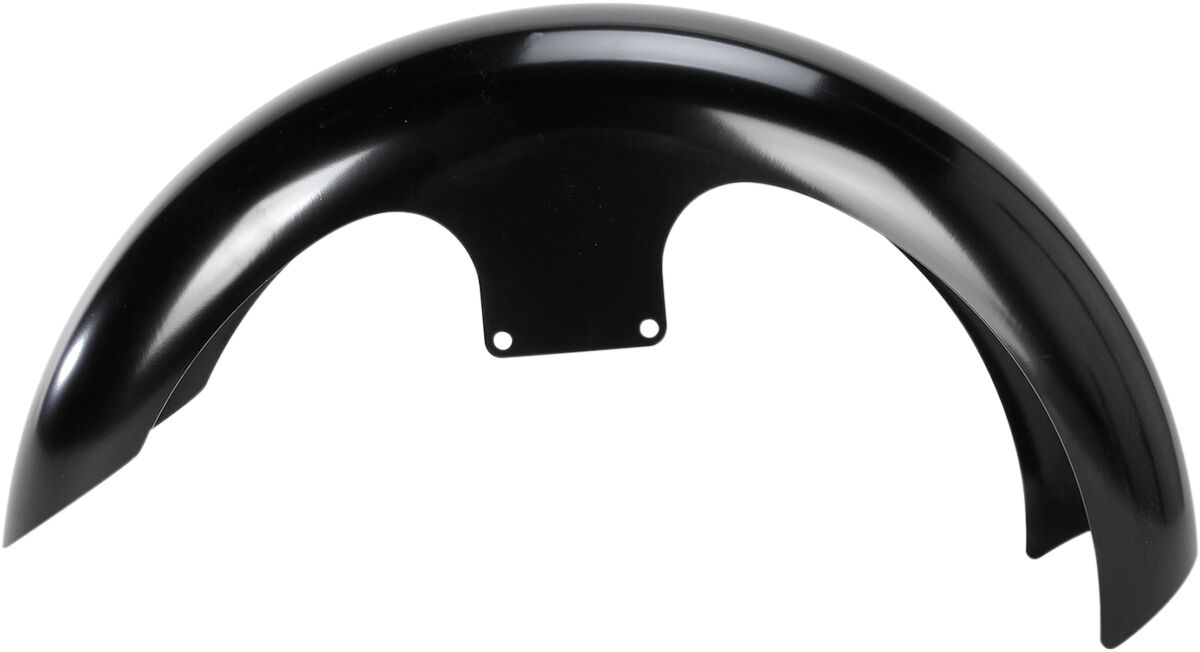FXD - 49MM - SLICER FRONT FEND