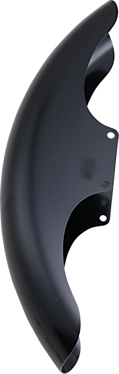 FXD - 49MM - T-HAT FRONT FENDE