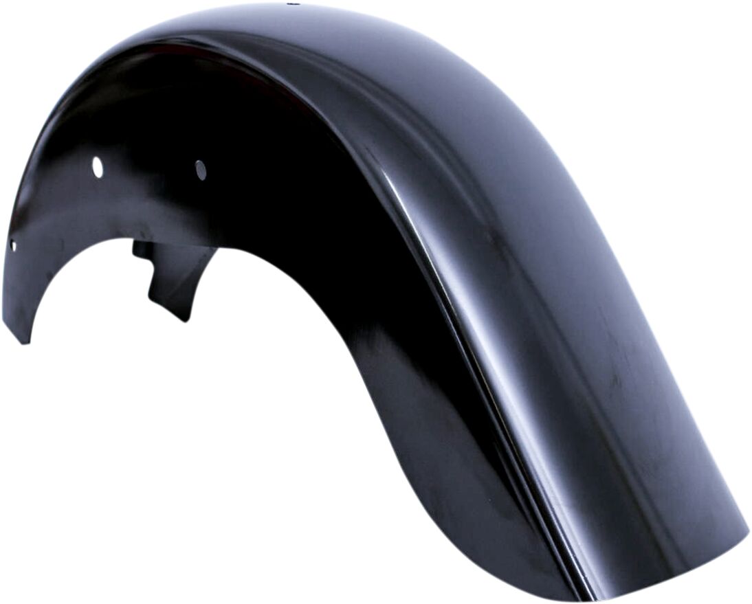FLS 2012-2017 SLIM SFTL REAR F