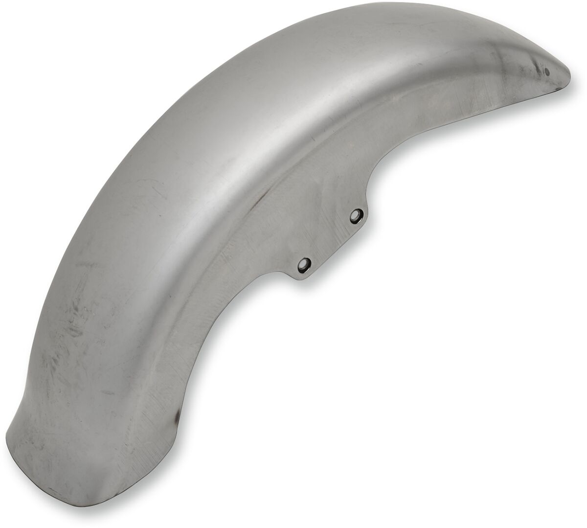 14010619 product image