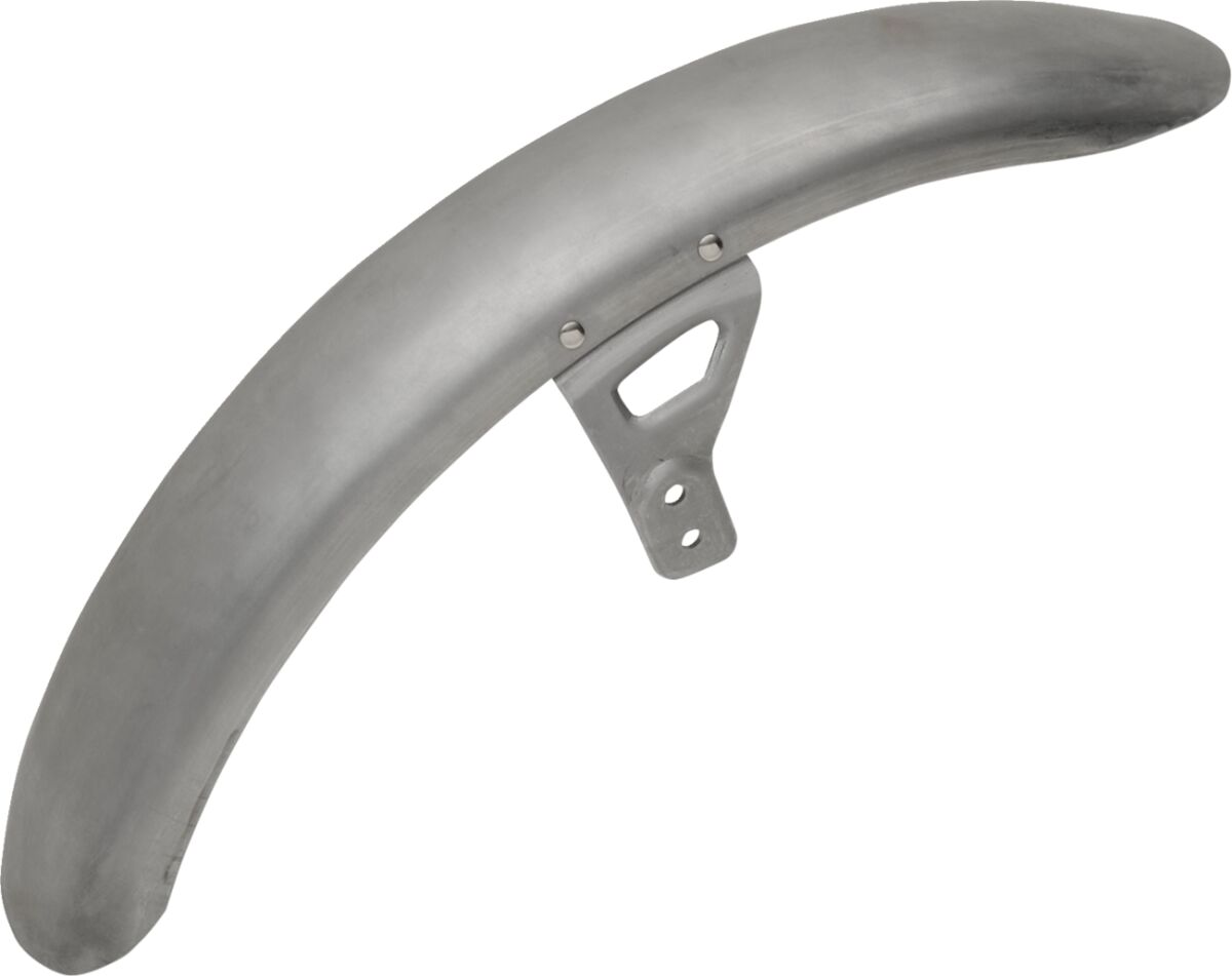 FENDER FRT 06-17FXD