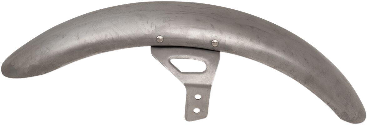 14010623 product image