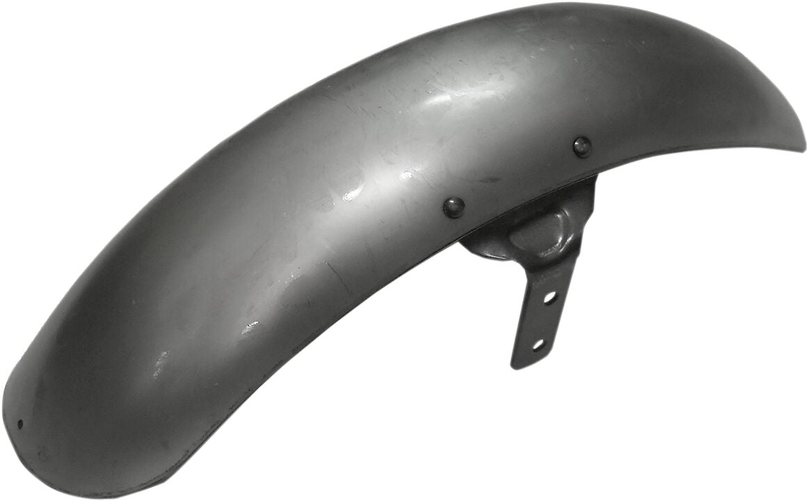14010625 product image