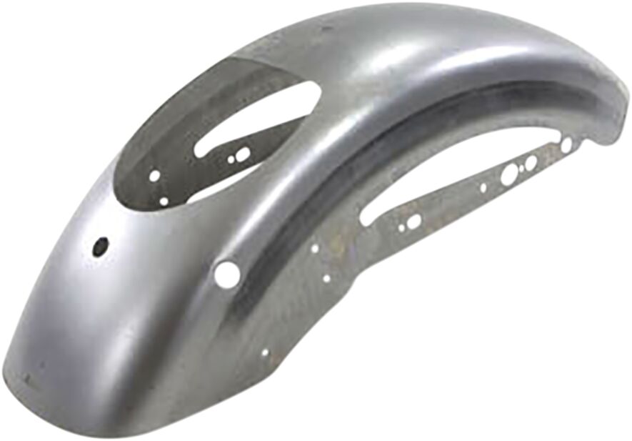 14010627 product image