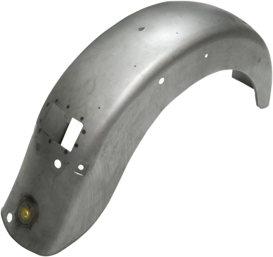 14010630 product image