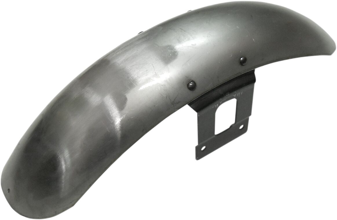 14010632 product image