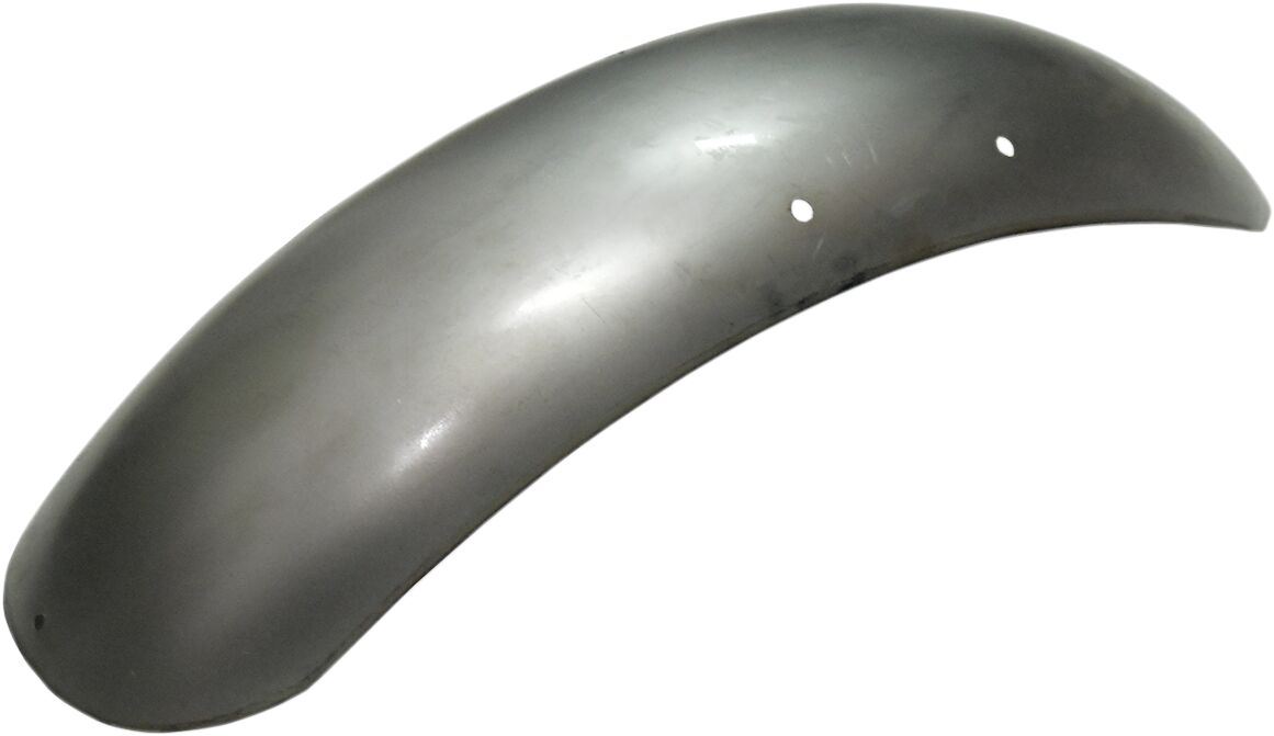 14010633 product image