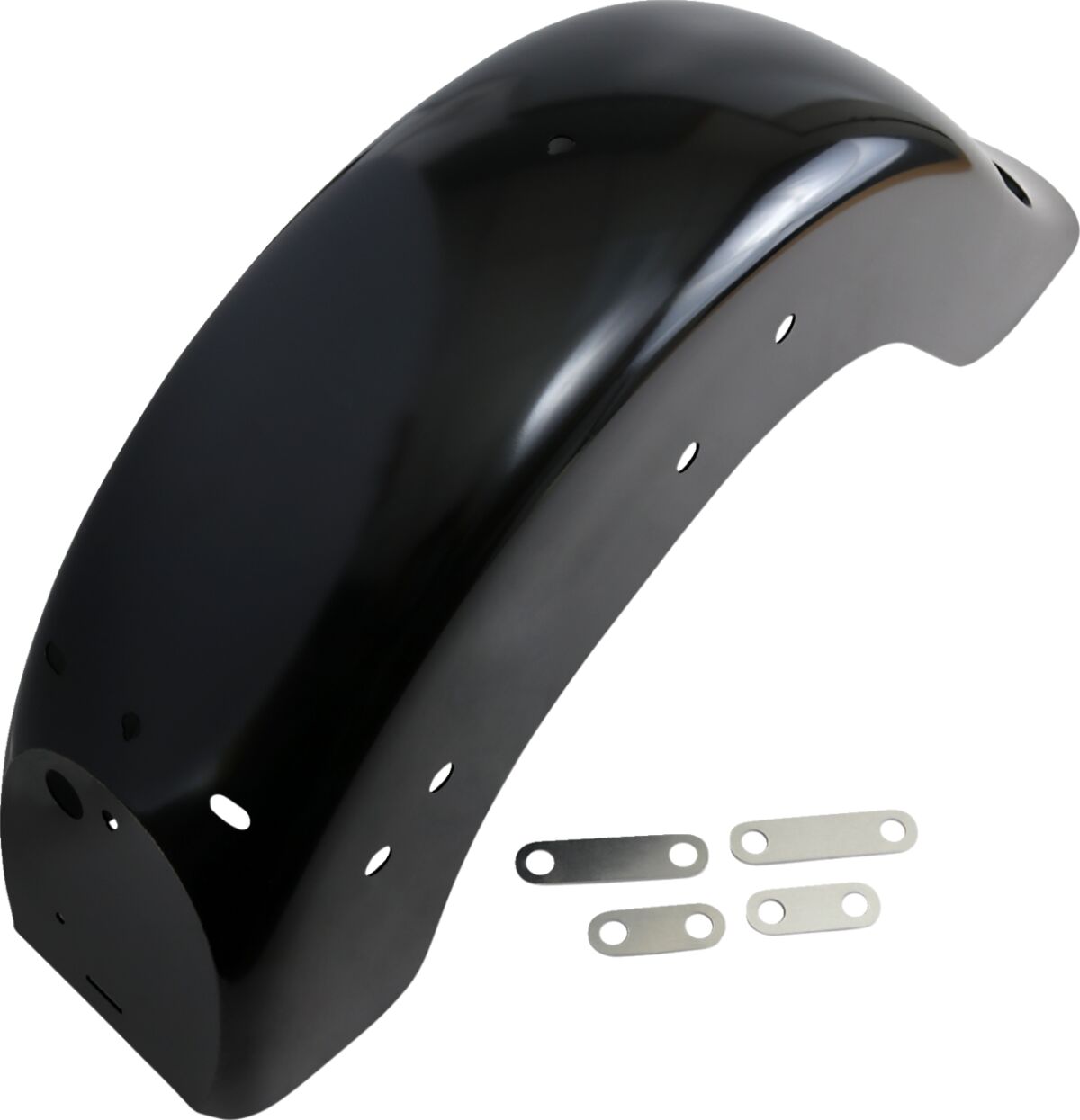 FLST- 18+ - REAR FENDER - FREN