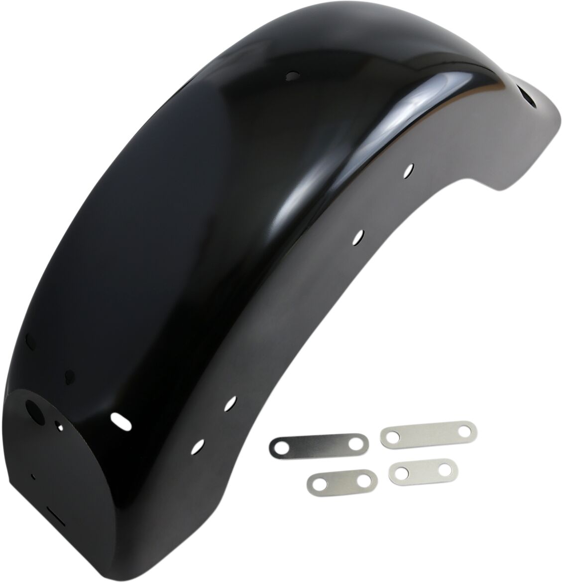 FLST- 18+ - REAR FENDER - FREN