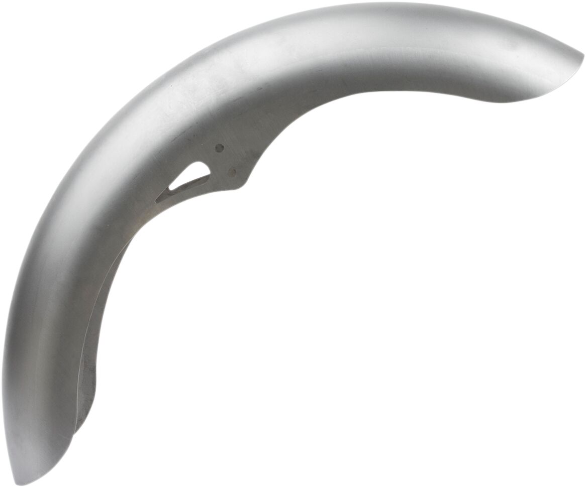 FENDER 21 PROFILE FXD