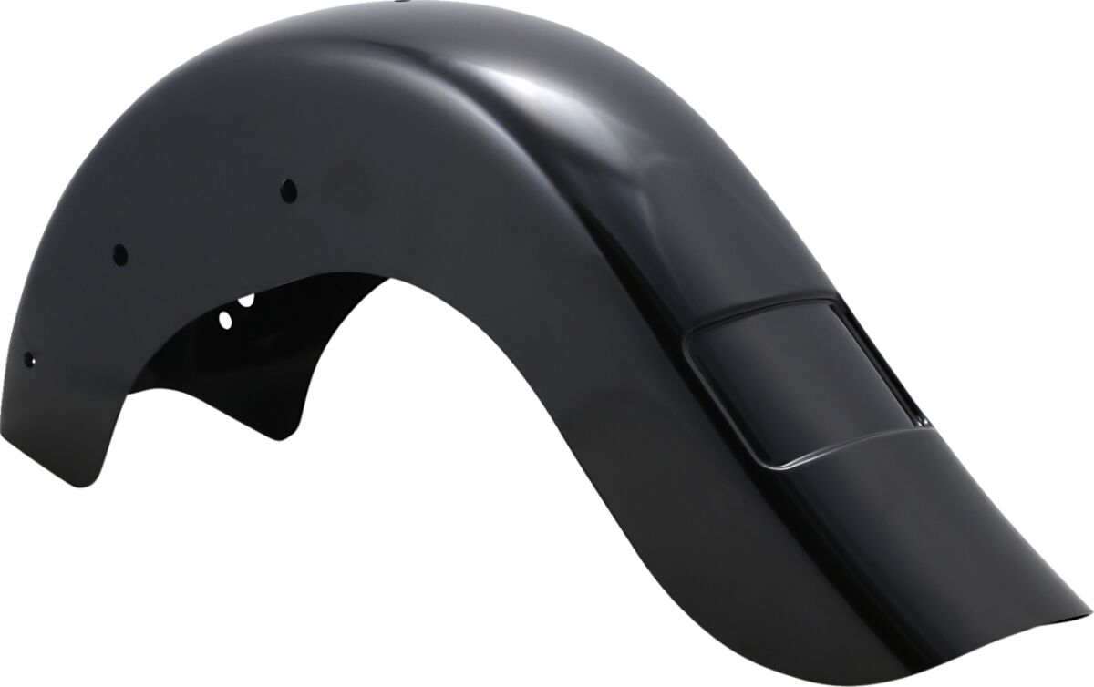 FLSL SLIM - 2018+ - REAR FENDE