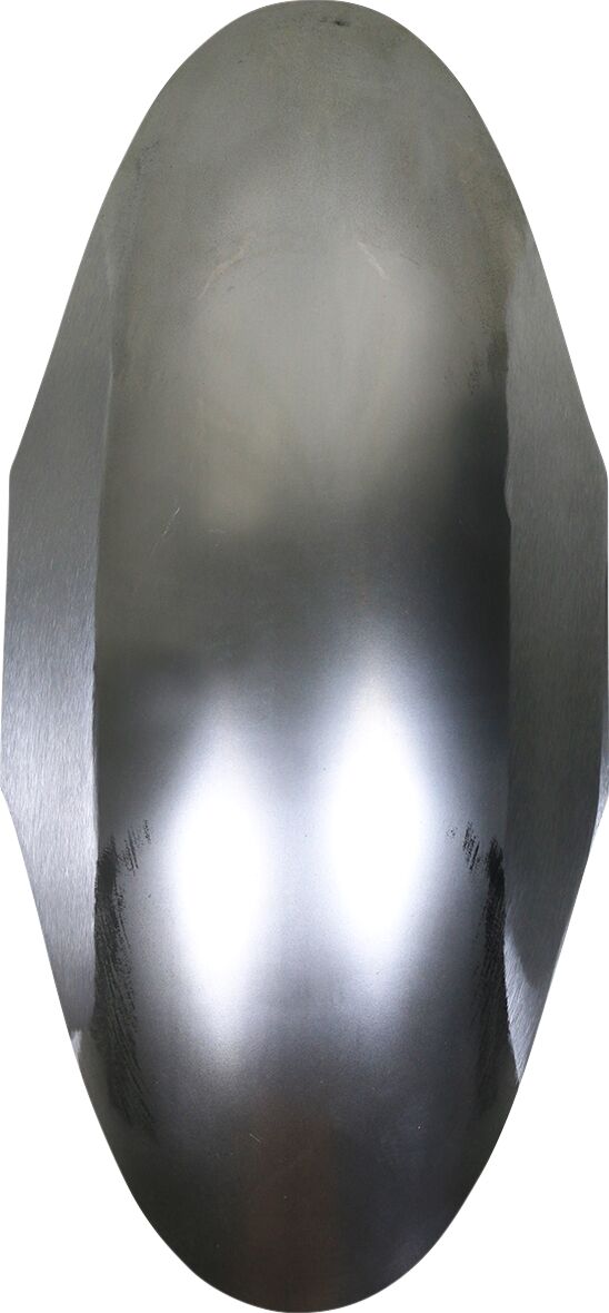 14010745 product image