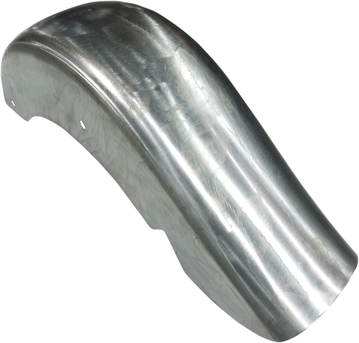 14010747 product image
