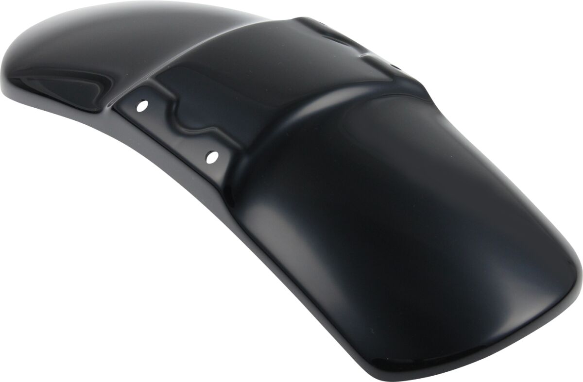 14010853 product image