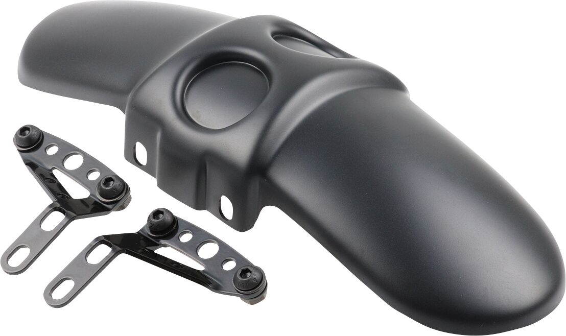 14010855 product image