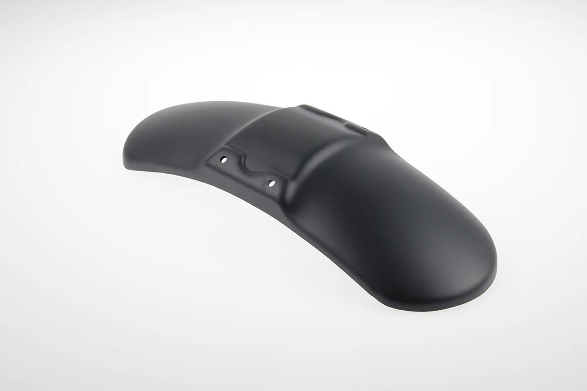 14010856 product image