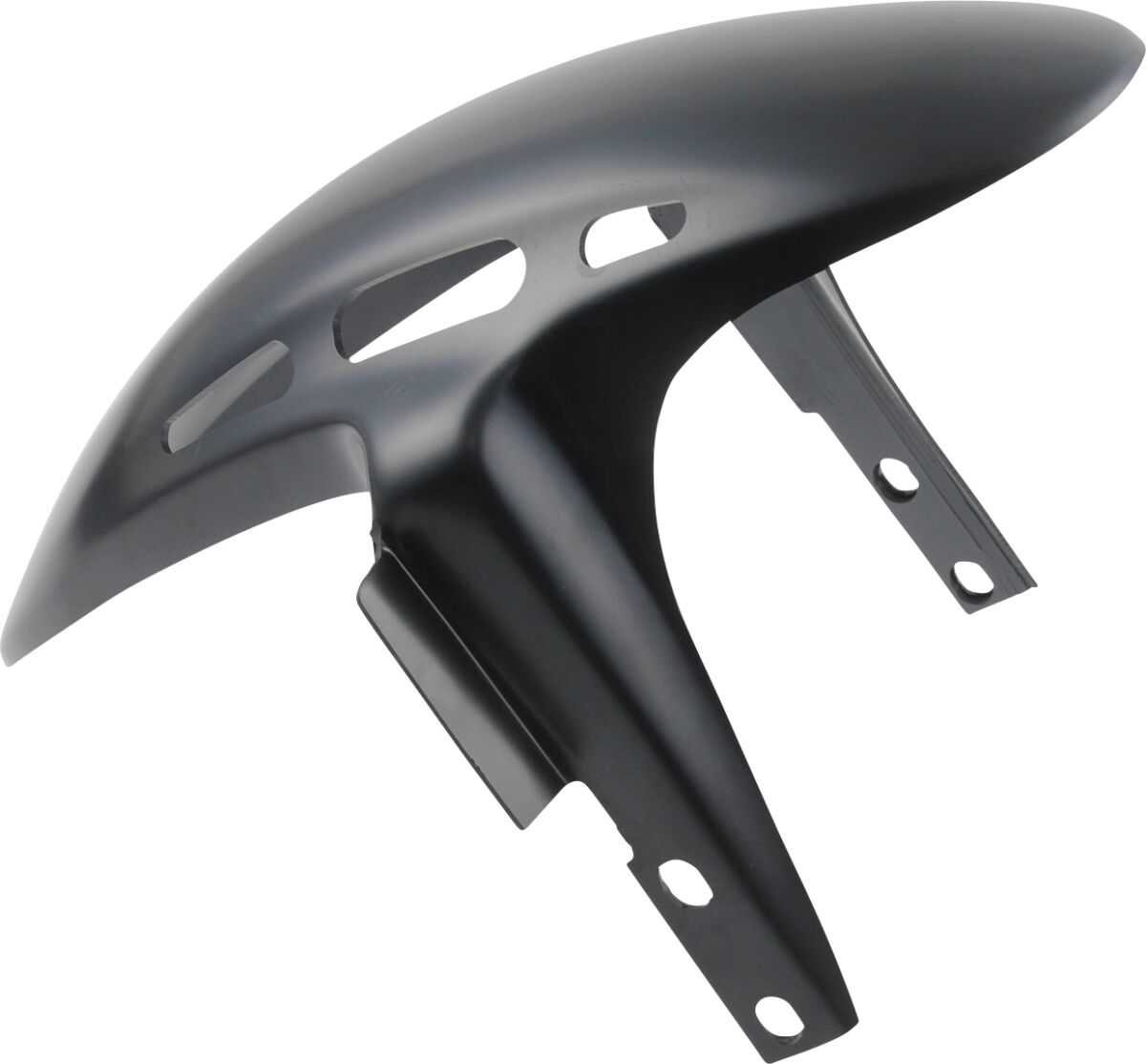 14010860 product image