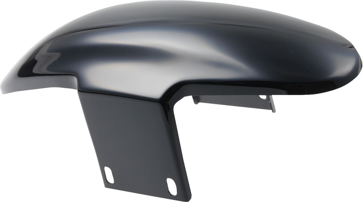 14010861 product image