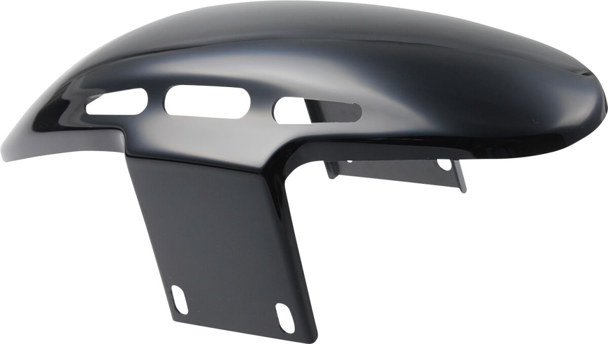 FR FENDER CUSTOM 19 BK