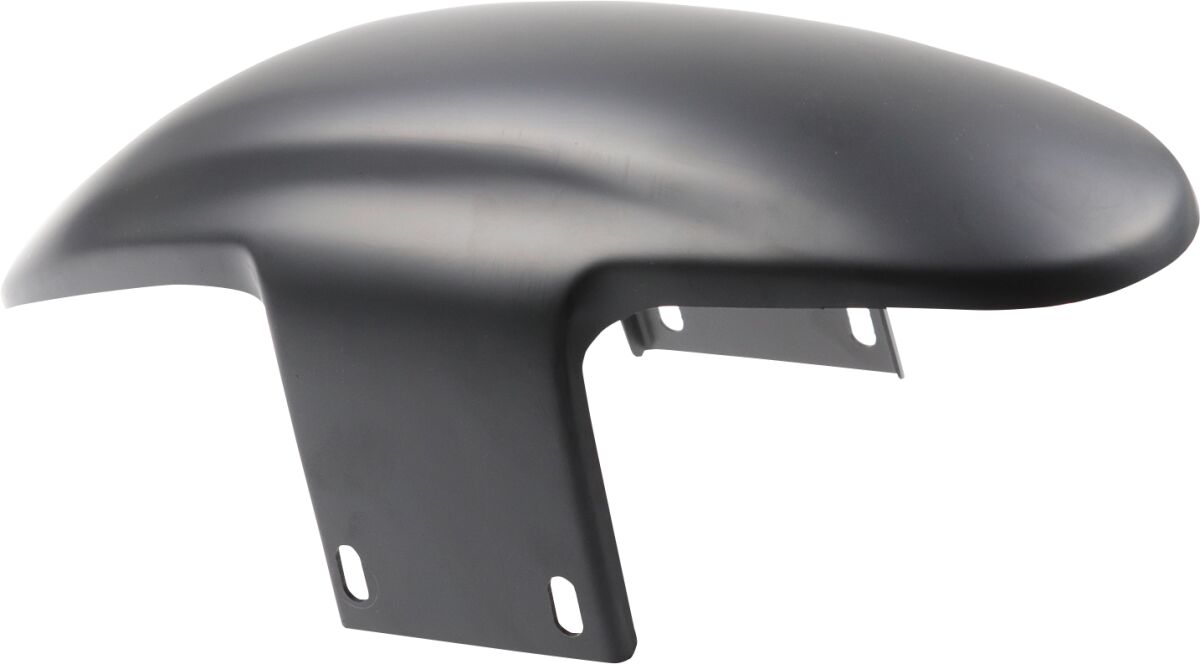 14010863 product image