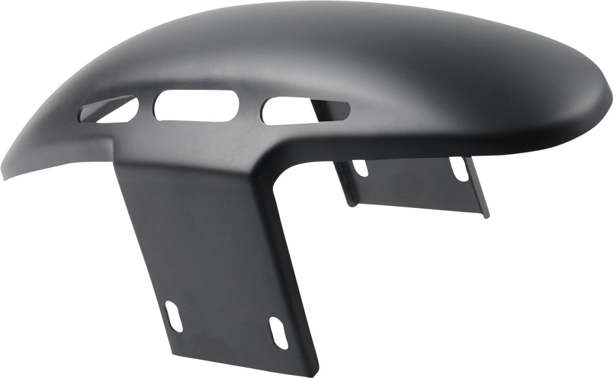 14010864 product image