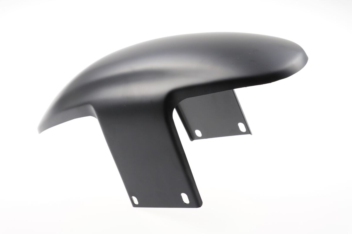 14010867 product image