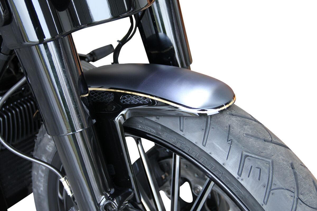 14010868 product image