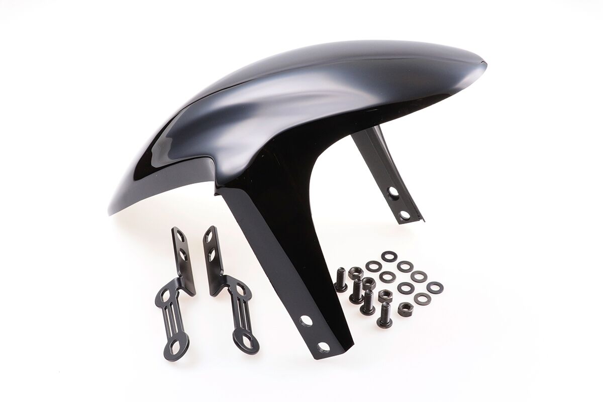 14010875 product image