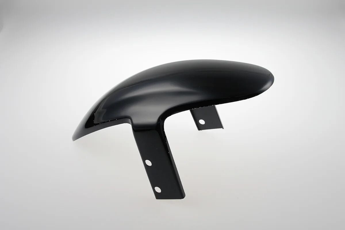 FR FENDER CUSTOM BK BKOUT