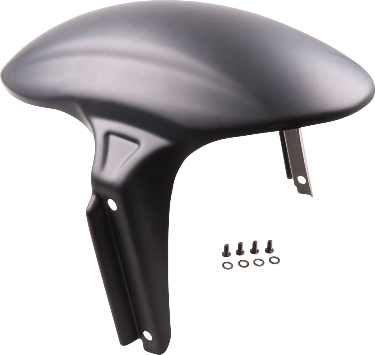 14010882 product image