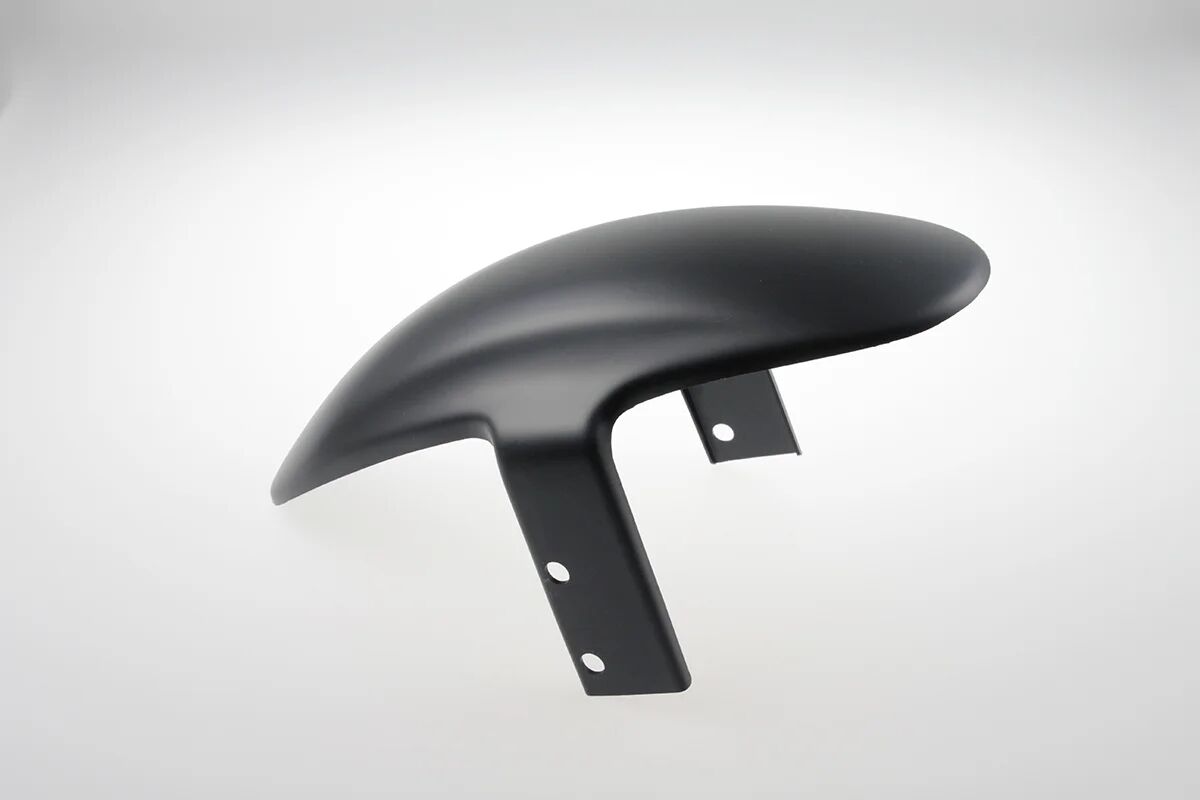 14010884 product image