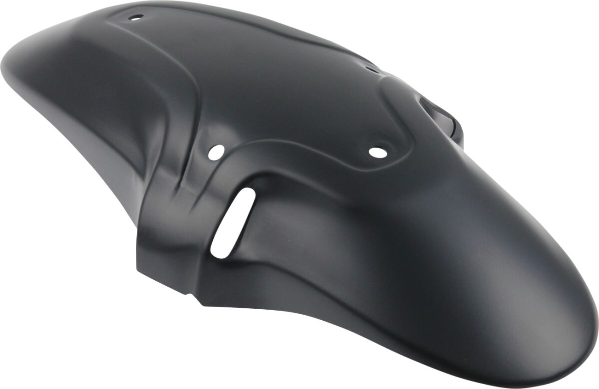 FR FENDER SPECIAL VROD