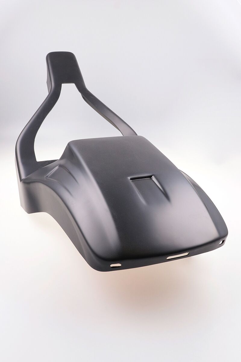 14010922 product image