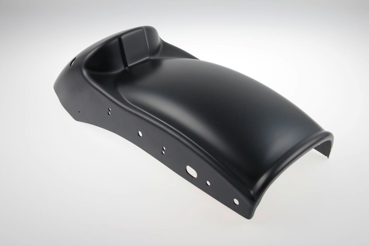 RR FENDER BOBBER XL