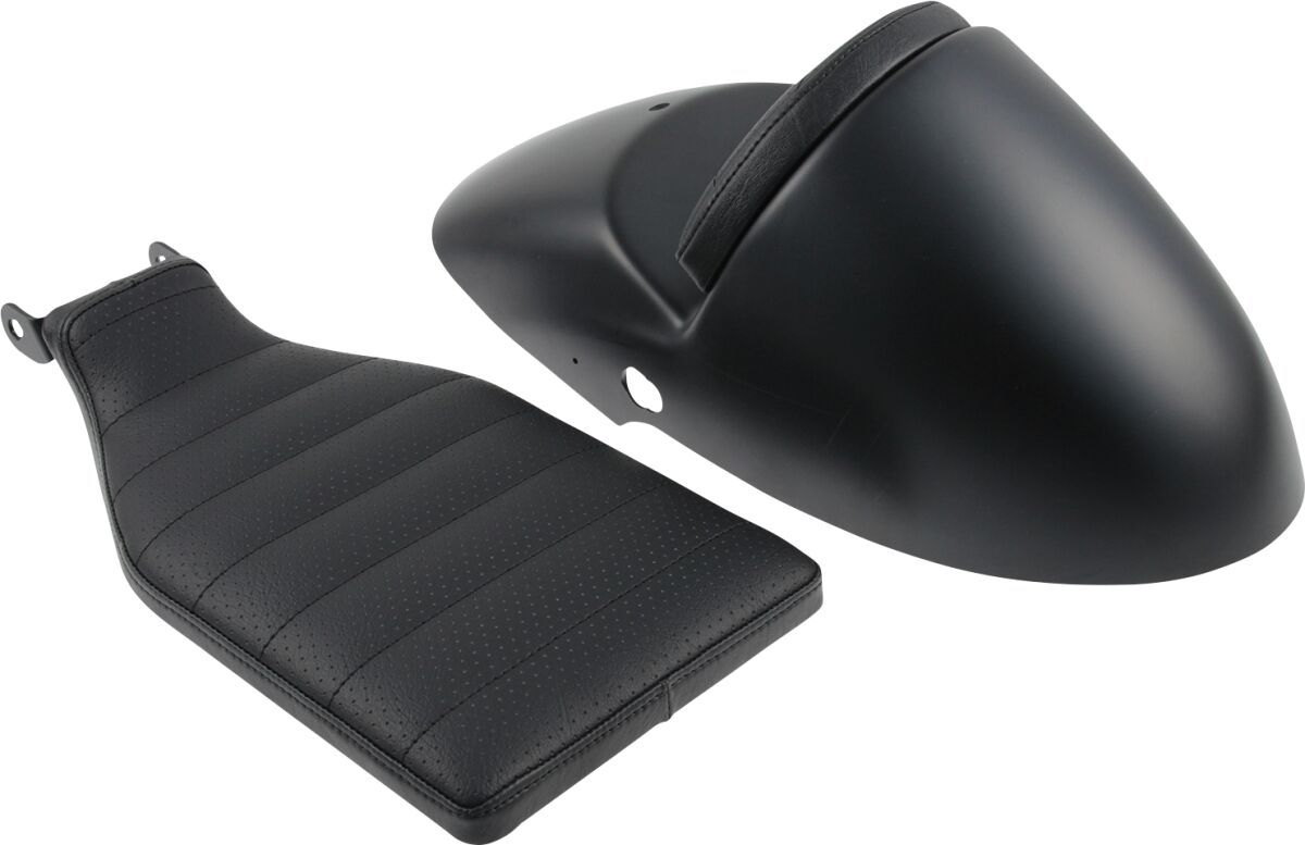 14010927 product image