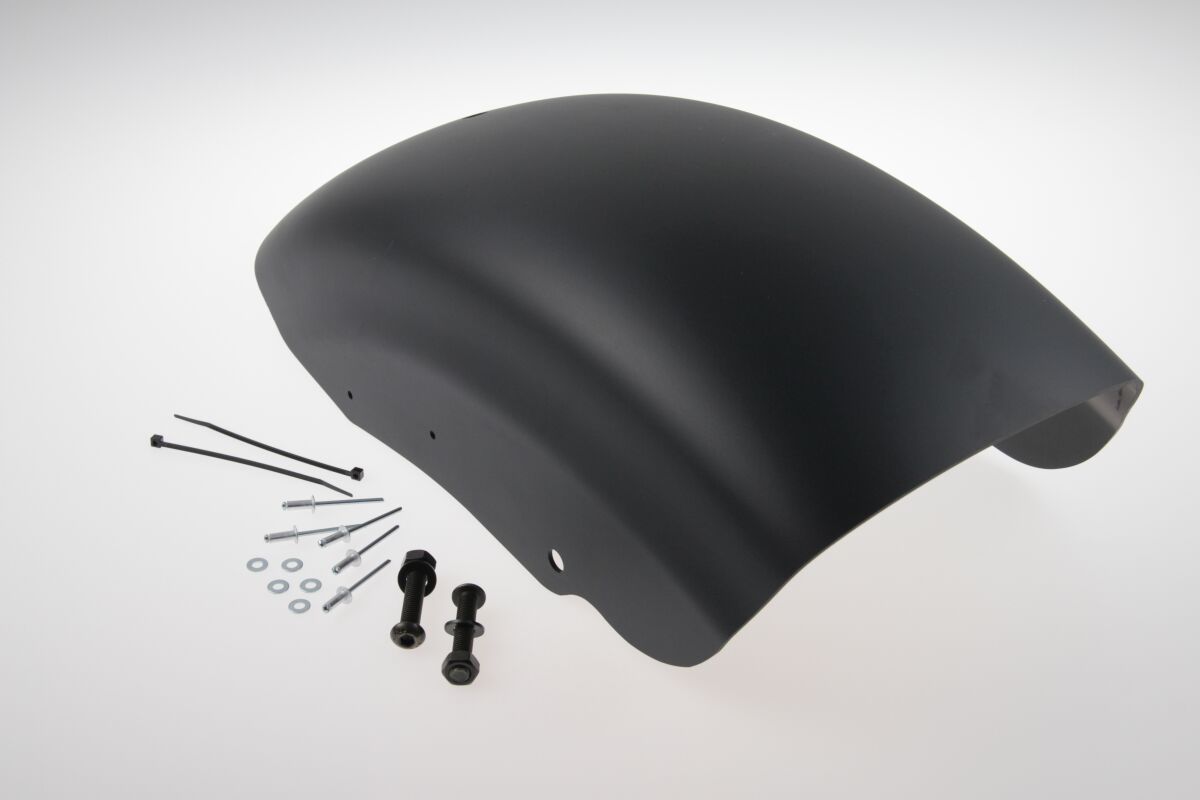 14010935 product image