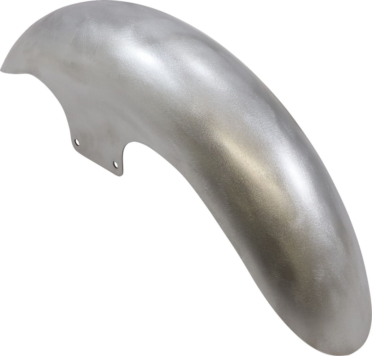 14010945 product image