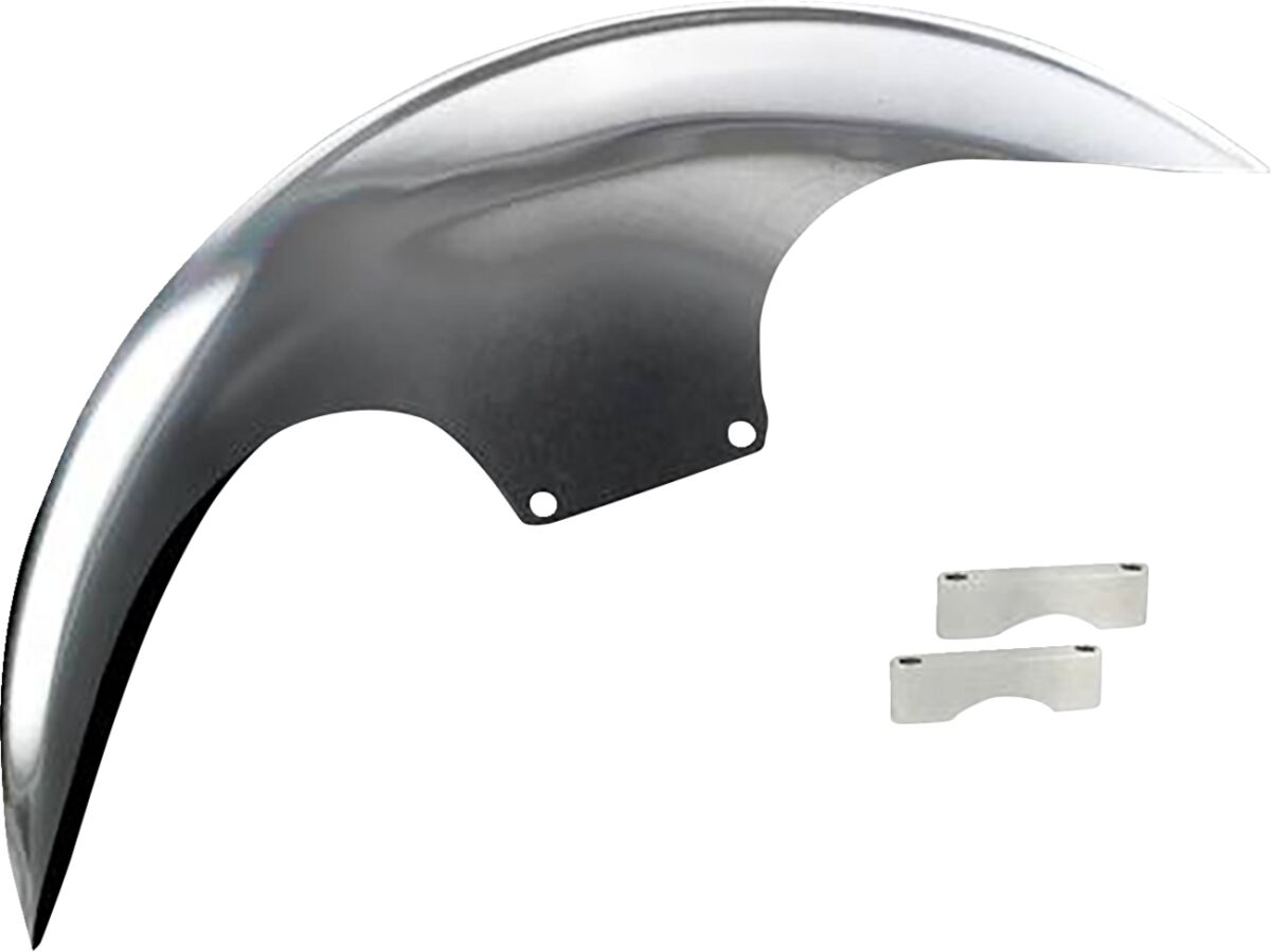 14010952 product image
