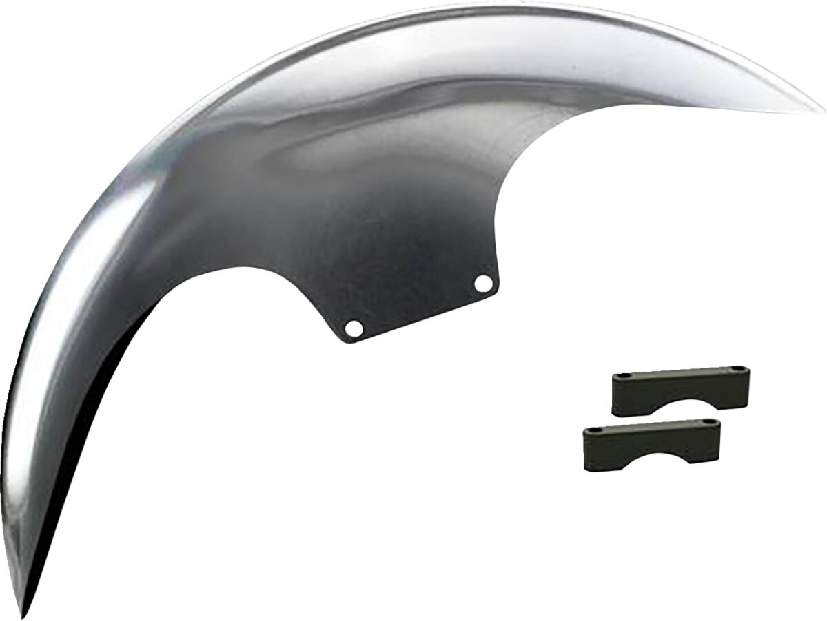 FENDER FT CAFE 21BLK