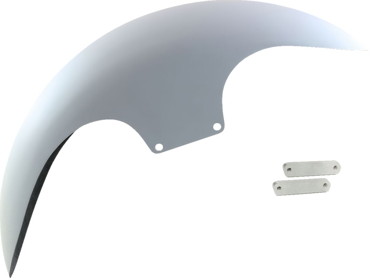 FENDER FT CAFE 19STN