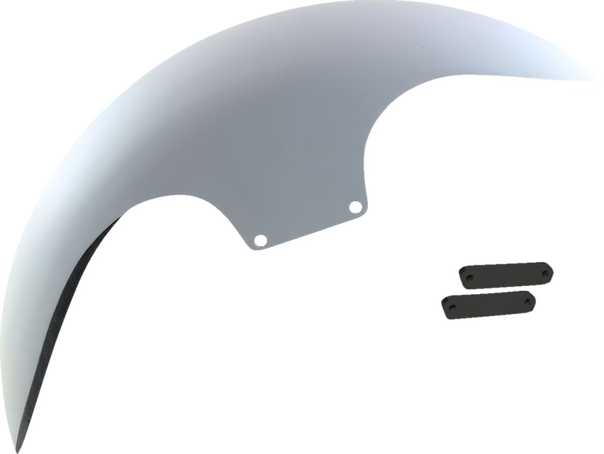 14010957 product image
