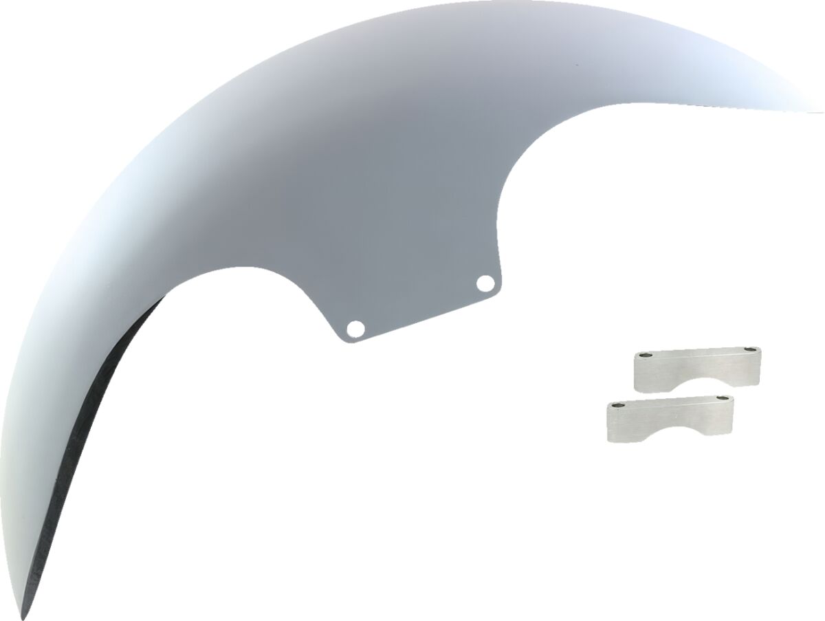 FENDER FT CAFE 19STN