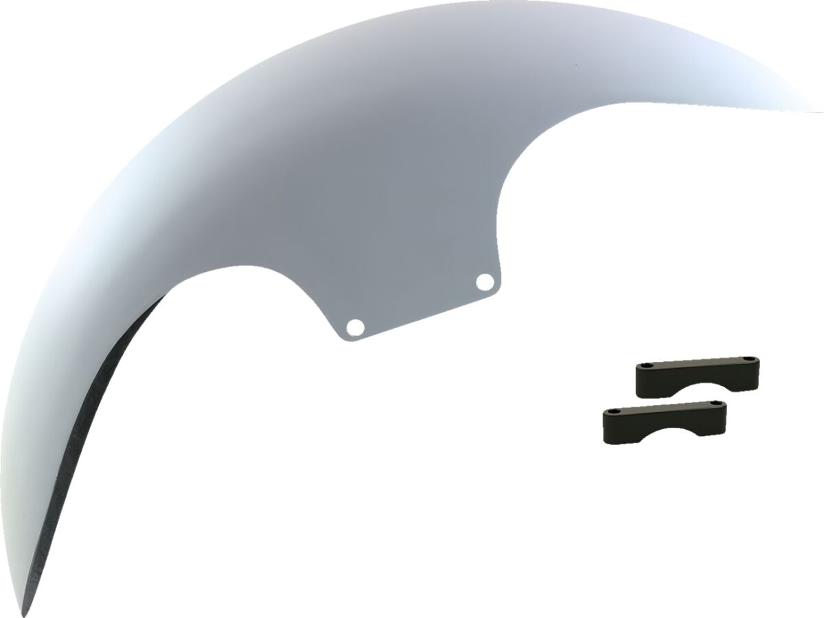 14010960 product image