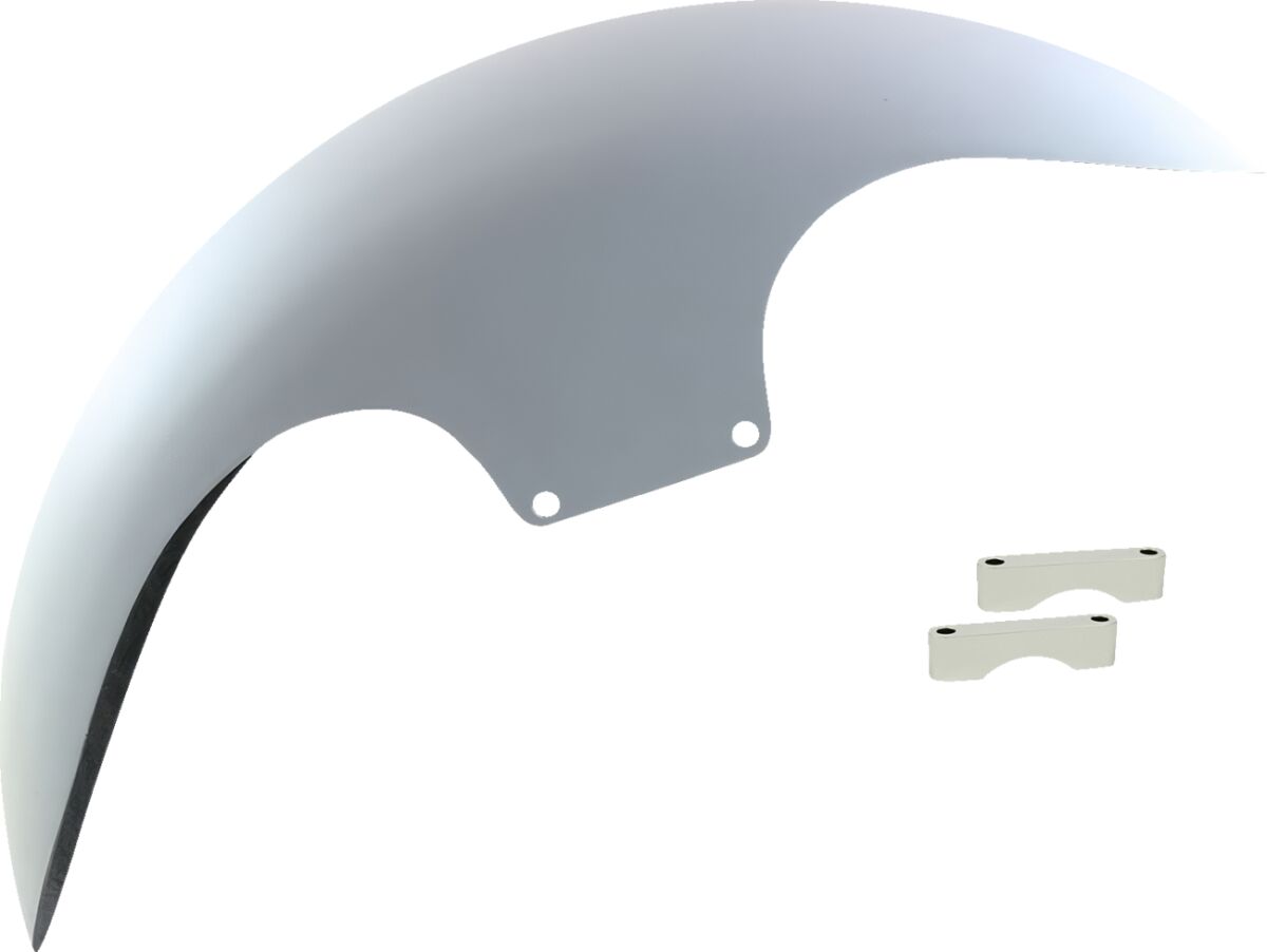FENDER FT CAFE 19 CHM